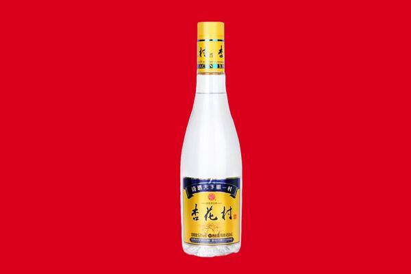 琼结县杏花村回收.jpg