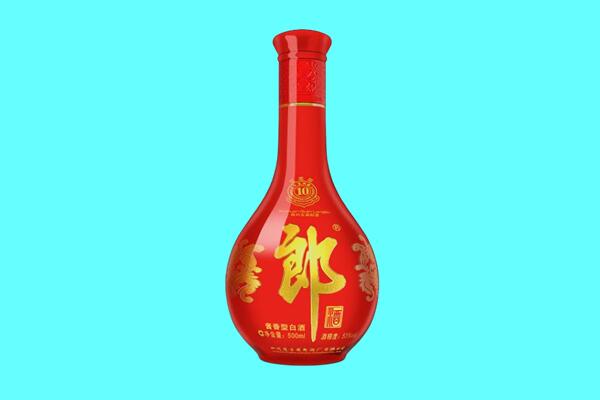 琼结县郎酒回收.jpg