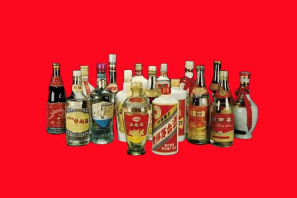 琼结县回收十八老酒.jpg