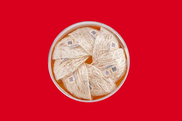 琼结县回收燕窝