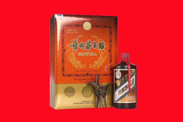 琼结县回收30年茅台酒.jpg