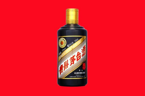 琼结县回收单瓶茅台酒.jpg