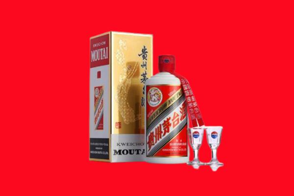 琼结县回收茅台酒.jpg